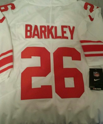 ny giants stitched jersey